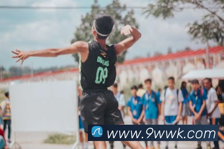 英格兰欧冠比分出炉曼城利物浦双双取胜晋级八强